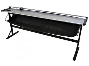 rezačka papiera Kw trio 3027 kotúčová, 2000mm